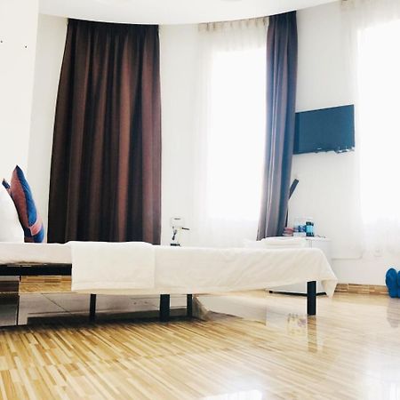 Tuong Van Homestay Da Nang Exterior photo